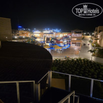 фото из отзыва ID 2741096