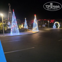 фото из отзыва ID 2741096