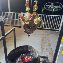 фото из отзыва ID 2741096