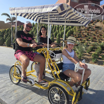 фото из отзыва ID 2741096