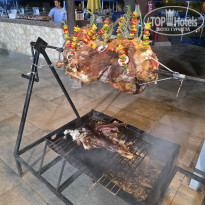 фото из отзыва ID 2741096