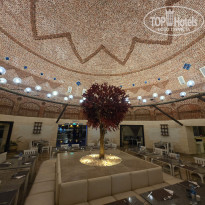 фото из отзыва ID 2741096