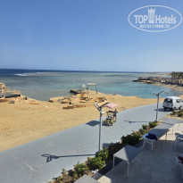 фото из отзыва ID 2741096