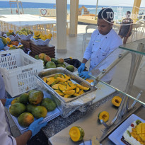 фото из отзыва ID 2741096