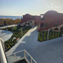 фото из отзыва ID 2741096