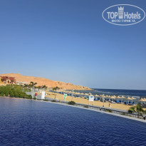 фото из отзыва ID 2741096