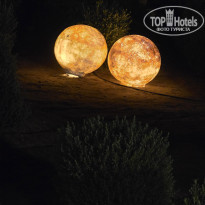 фото из отзыва ID 2741096