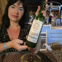 фото из отзыва ID 2741096