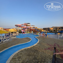 фото из отзыва ID 2741096