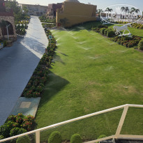 фото из отзыва ID 2741096