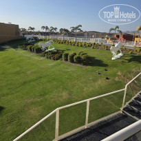 фото из отзыва ID 2741096