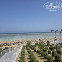 фото из отзыва ID 2741096