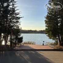 фото из отзыва ID 2741101