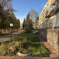 фото из отзыва ID 2741101