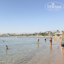 фото из отзыва ID 2741125