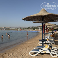 фото из отзыва ID 2741125