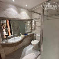 фото из отзыва ID 2741125