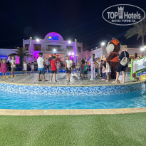 фото из отзыва ID 2741125