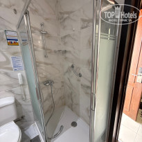 фото из отзыва ID 2741125