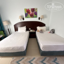 фото из отзыва ID 2741125