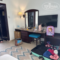 фото из отзыва ID 2741125