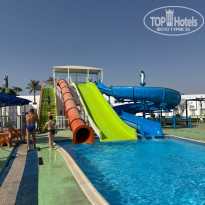 фото из отзыва ID 2741125