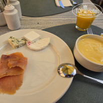 фото из отзыва ID 2741138