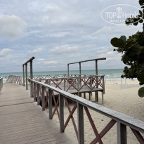 фото из отзыва ID 2741158