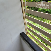 фото из отзыва ID 2741159