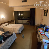 фото из отзыва ID 2741160