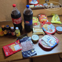 фото из отзыва ID 2741160