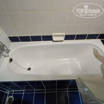 фото из отзыва ID 2741160