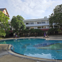 фото из отзыва ID 2741160