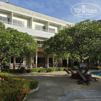 фото из отзыва ID 2741160