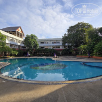 фото из отзыва ID 2741160