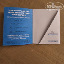 фото из отзыва ID 2740188