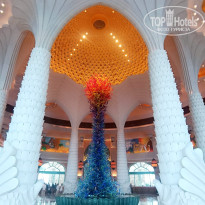 фото из отзыва ID 2741162