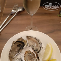 фото из отзыва ID 2741162