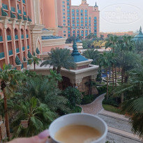 фото из отзыва ID 2741162