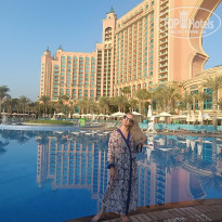 фото из отзыва ID 2741162