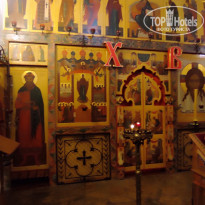 фото из отзыва ID 2741161