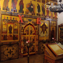 фото из отзыва ID 2741161