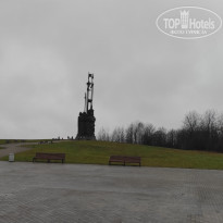 фото из отзыва ID 2741161