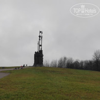 фото из отзыва ID 2741161