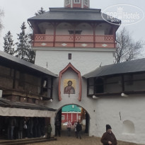 фото из отзыва ID 2741161