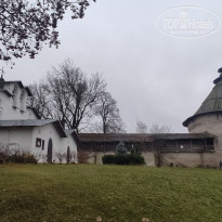 фото из отзыва ID 2741161