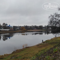 фото из отзыва ID 2741161