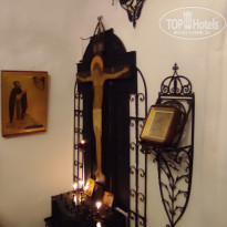 фото из отзыва ID 2741161