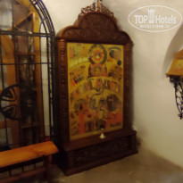 фото из отзыва ID 2741161