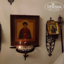 фото из отзыва ID 2741161